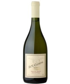 Dv Catena Blanco Histórico Semillon Chenin 4x750ml