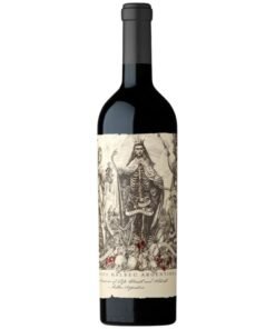 Malbec Argentino 6x750ml