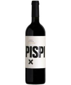 Pispi Blend de Tintas 6x750ml