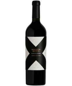 Mosquita Muerta Blend de Tintas 3x750ml