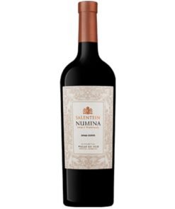 Salentein Numina Gran Corte 6x750ml
