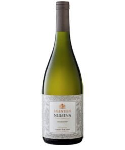 Salentein Numina Chardonnay 6x750ml