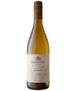 Salentein Reserva Chardonnay 6x750ml