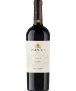 Salentein Reserva Merlot 6x750ml