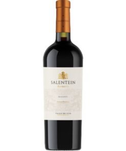 Salentein Reserva Malbec 6x750ml