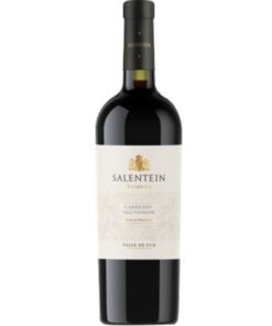 Salentein Reserva Cabernet Sauvignon 6x750ml