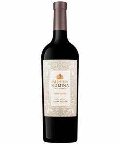 Salentein Numina Cabernet Sauvignon 6x750ml