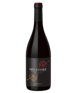Milamore Blend 6x750ml