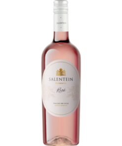 Salentein Reserva Rose 6x750ml