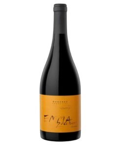 Zuccardi Emma Bonarda 6x750ml