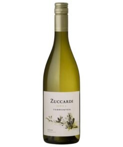 Zuccardi Serie A Torrontés 6x750ml