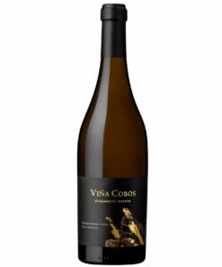 Cobos Zingaretti Chardonnay 6x750ml