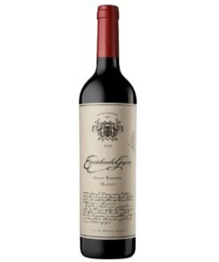 Escorihuela Gascon Gran Reserva Malbec 6x750ml