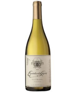 Escorihuela Gascon Gran Reserva Chardonnay 6x750ml