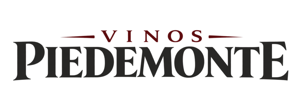 Vinos Piedemonte